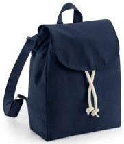 Image for W881 FNA ONE